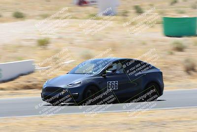 media/Jun-22-2024-Extreme Speed (Sat) [[ca2808de24]]/Purple/Afternoon Session/